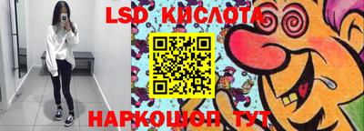 гидропоника Краснознаменск