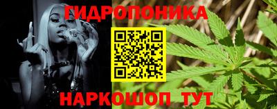 гидропоника Краснознаменск