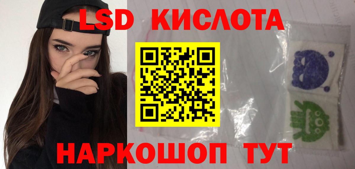 Камень-на-Оби  ЛСД экстази  Вход с VPN  LSD-25 экстази ecstasy  ЛСД экстази кислота 